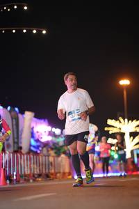 BIB: 
                            <button type="button" onclick="openModal(24488194)" class="btn btn-primary btn-sm float-right btn-popup" data-toggle="modal" data-target=".modal-high-quality">
                        <i class="fas fa-shopping-cart"></i> Add to Cart
                    </button>
                                            <button type="button" onclick="isThisMe(24488194, true)" class="btn btn-success btn-sm float-right btn-popup btn-isme hidden" data-toggle="tooltip" data-placement="bottom" title="นี่คือรูปของคุณใช่ไหม คลิกที่นี่เพื่อเอาเข้าอัลบั้ม">
                        <i class="fas fa-plus"></i> Add to album
                    </button>
                    <button type="button" onclick="isThisMe(24488194, false)" class="btn btn-warning btn-sm float-right btn-popup btn-isnotme hidden">
                        <i class="fas fa-ban"></i> Remove from album
                    </button>